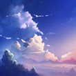 澳门118开奖现场+开奖直播,我要看开奖现场