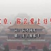 118ͼͼ118ͼۺͰ